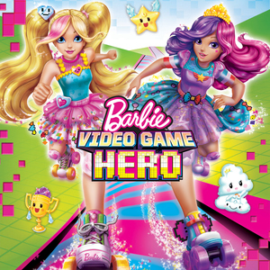 动漫人物打扎克的软件下载安装
