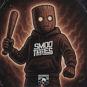 动漫人物打扎克的软件下载安装
