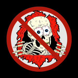 动漫人物打扎克的软件下载安装
