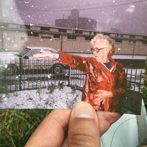 动漫人物打扎克的软件下载安装
