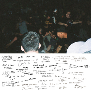 动漫人物打扎克的软件下载安装
