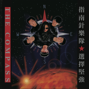 动漫人物打扎克的软件下载安装
