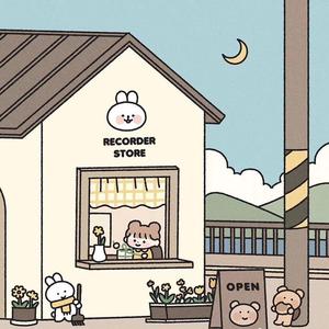 动漫人物打扎克的软件下载安装
