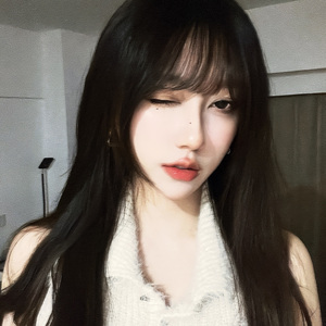 动漫人物打扎克的软件下载安装
