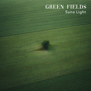 动漫人物打扎克的软件下载安装
