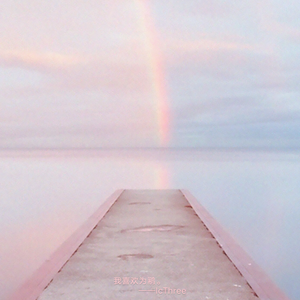 动漫人物打扎克的软件下载安装
