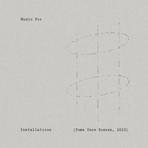 动漫人物打扎克的软件下载安装
