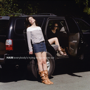 动漫人物打扎克的软件下载安装
