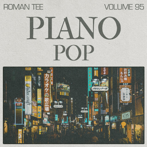 动漫人物打扎克的软件下载安装
